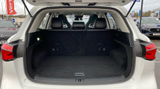 MG Hs 1.5 T-GDI Exclusive 5dr Petrol Hatchback